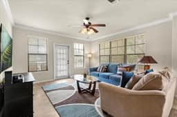 901CharoPkwy #723