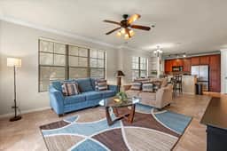 901CharoPkwy #723