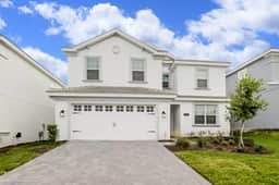 EV_9022 - Sommer Villa