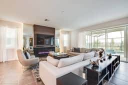 EV_9071- Solara Cove