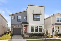 Solara9120 Drift| 6BR Villa w/ Pool & Luxury Spa