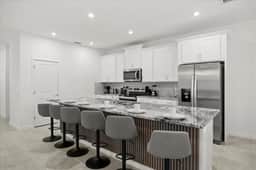Solara9120 Drift| 6BR Villa w/ Pool & Luxury Spa