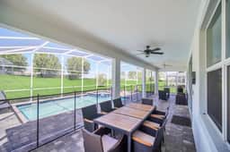 EV_9040 - Champions Grand Villa