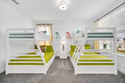 EV_9085 - Summer Villa