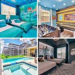 EV_9247 - Summer Villa