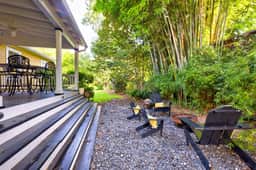 Cottage 229   -  Downtown Thomasville
