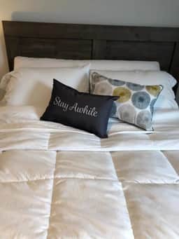 The Queen of Adventure a Boutique Studio