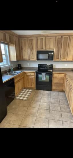 Spacious Valdosta Getaway