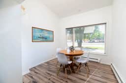 Surf Shack- North Muskegon Oasis