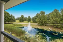 Charming Golf Course Retreat | Pool, Beach Access