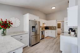 Tall Timbers Waterfront Oasis: 3BR / 2 BATH Retreat