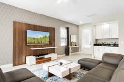 EV_7786 - Legacy Breeze Villa