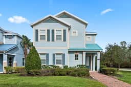 EV_7786 - Legacy Breeze Villa
