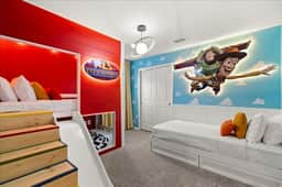 16159Coastal