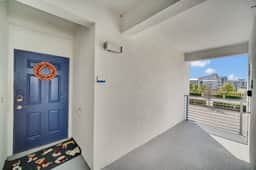 EV_208 - The Storey Condo