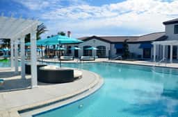 EV_9045 - Windsor Villa