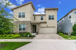 EV_9043 - Solara Prestige Villa