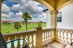 EV_1080Cast - Reunion Horizon Villa