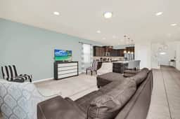 EV_8887 - Windsor Serenity Villa