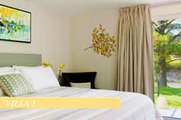 Crystal River Mountain Getaway