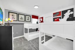 EV_9092 - Sommer Villa