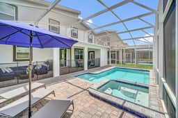EV_9092 - Sommer Villa