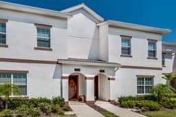 EV_9023 - Willow Grove Villa