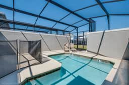 EV_9023 - Willow Grove Villa