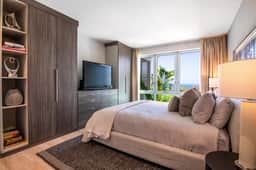 Angelite Suite