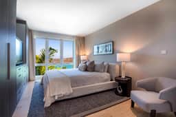 Angelite Suite