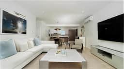 Amethyst Suite