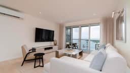 Amethyst Suite
