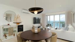 Amethyst Suite