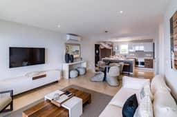 Onyx Luxe Condo with Ocean Views and Pool
