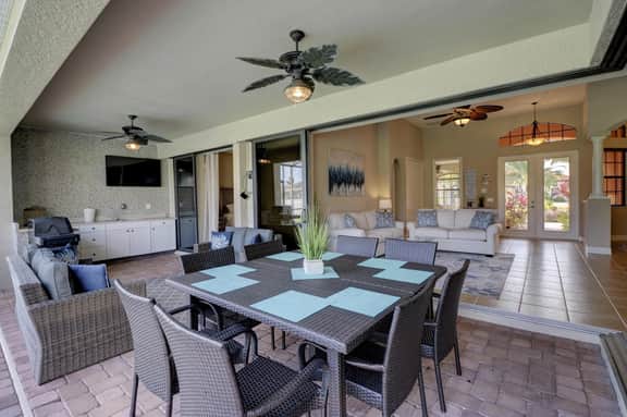 Rejuvenation Villa-Luxury Surfside