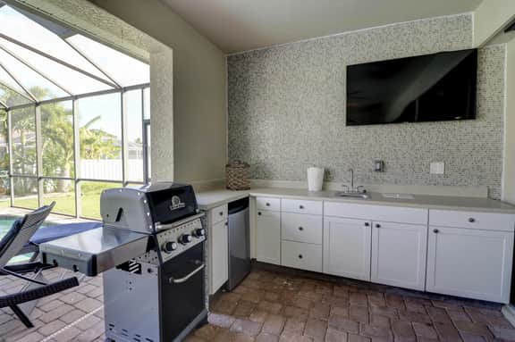Rejuvenation Villa-Luxury Surfside