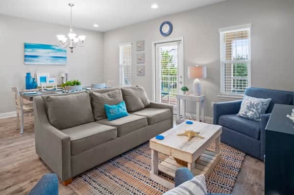 Crystal Beach Dream with Pool and Dog Park
