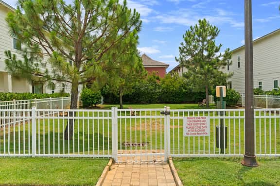 Crystal Beach Dream with Pool and Dog Park
