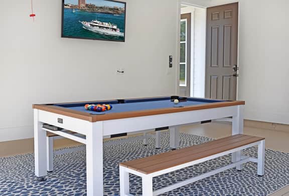 Vacation Station with Private Pool and LSV