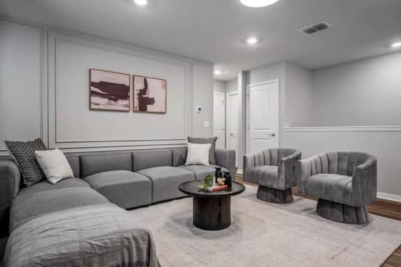 Beautiful 5BR ~ Windsor Cay ~ Near Parks