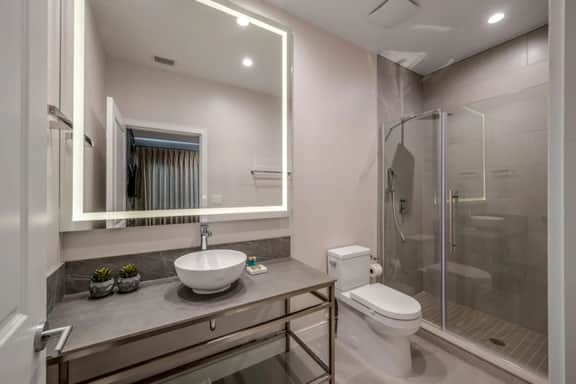 Disney Vacation Home | 3BR w/ Jacuzzi & Patio