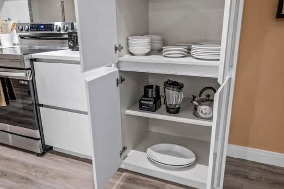 Disney Vacation Home | 3BR w/ Jacuzzi & Patio