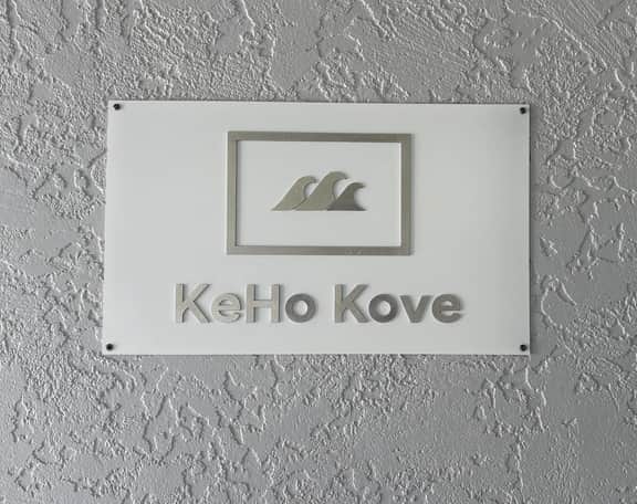 KeHo Kove