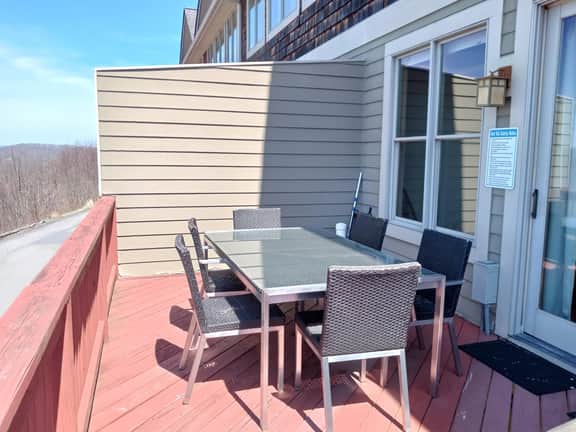 3BR Mountain Retreat with Hot Tub Near Slopes