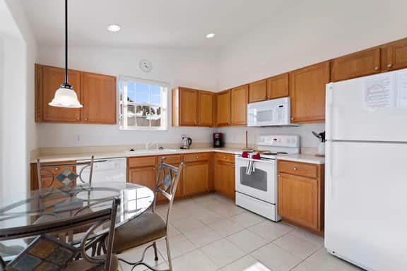 Elegant 4BR Villa with West Facing Private Pool