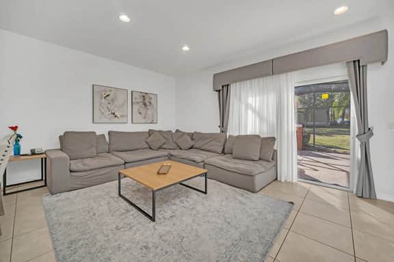 EV_30360 - Encantada Villa