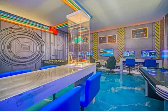 EV_16271 - Adventure Haven