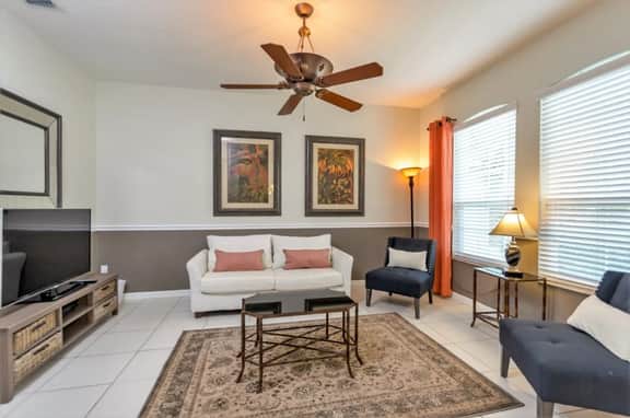 337 BELFRY