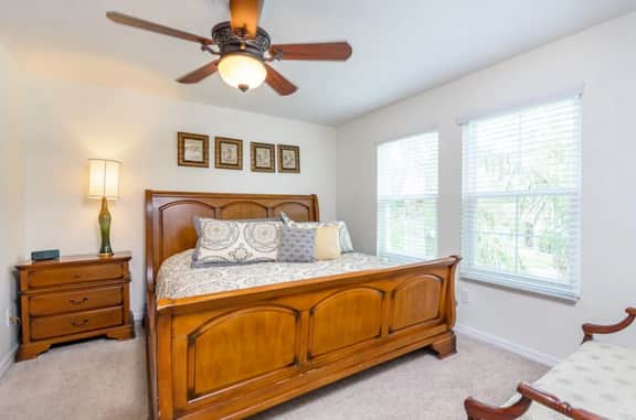 337 BELFRY