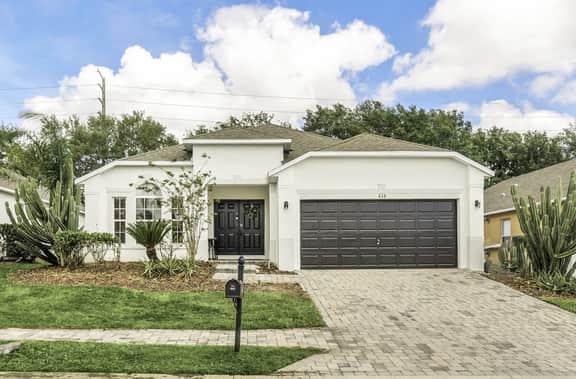418Kildrum